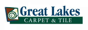 Great Lakes Carpet