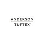 Anderson tuftex | Great Lakes Carpet & Tile