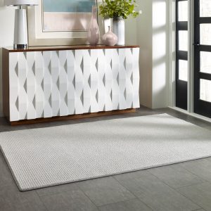 Entry mat | Great Lakes Carpet & Tile