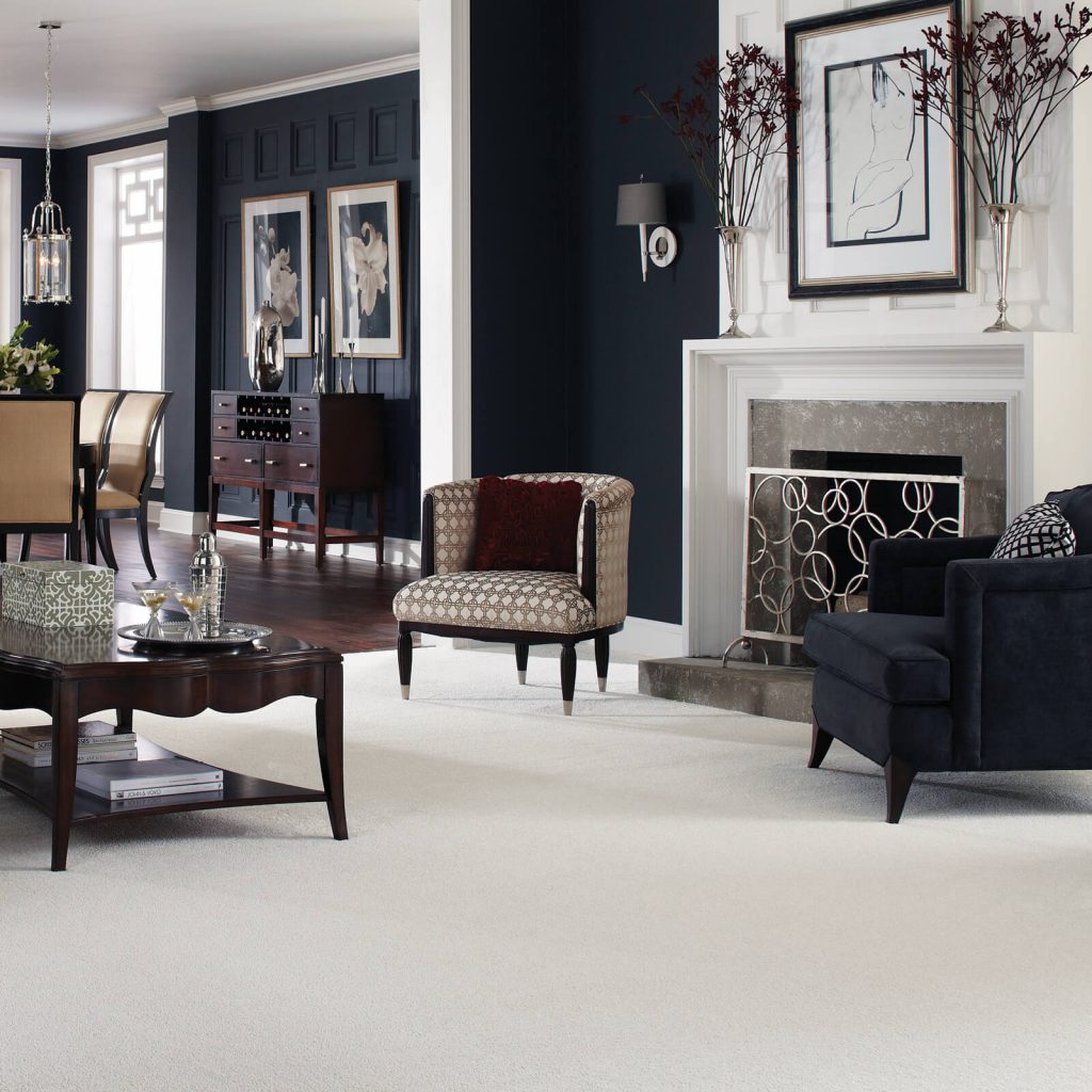 Choose the best carpet | Great Lakes Carpet & Tile