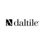 Daltile | Great Lakes Carpet & Tile