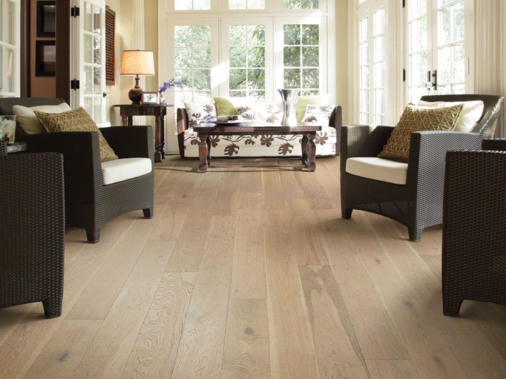 Fabulous flooring | Great Lakes Carpet & Tile