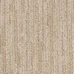 Flooring | Great Lakes Carpet & Tile