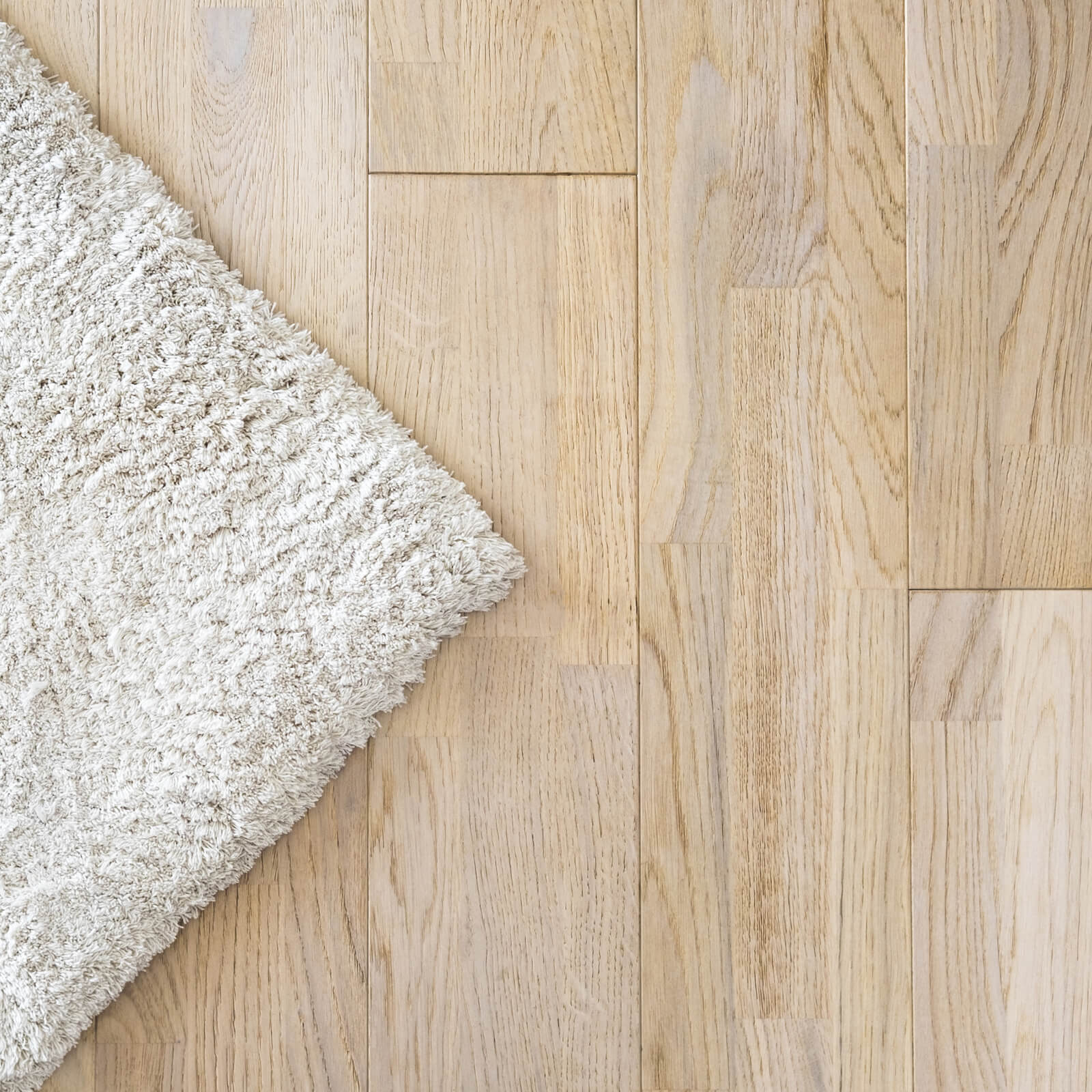 Hardwood faqs | Great Lakes Carpet & Tile