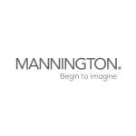 Mannington | Great Lakes Carpet & Tile