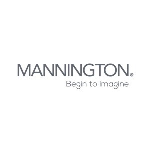 Mannington | Great Lakes Carpet & Tile