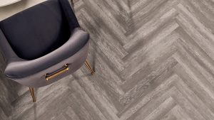 Hardwood flooring | Great Lakes Carpet &amp; Tile