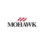 Mohawk | Great Lakes Carpet & Tile