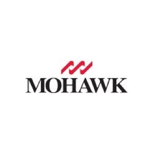 Mohawk | Great Lakes Carpet & Tile