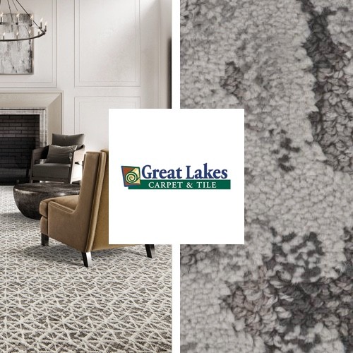 Phenix stainmaster | Great Lakes Carpet & Tile