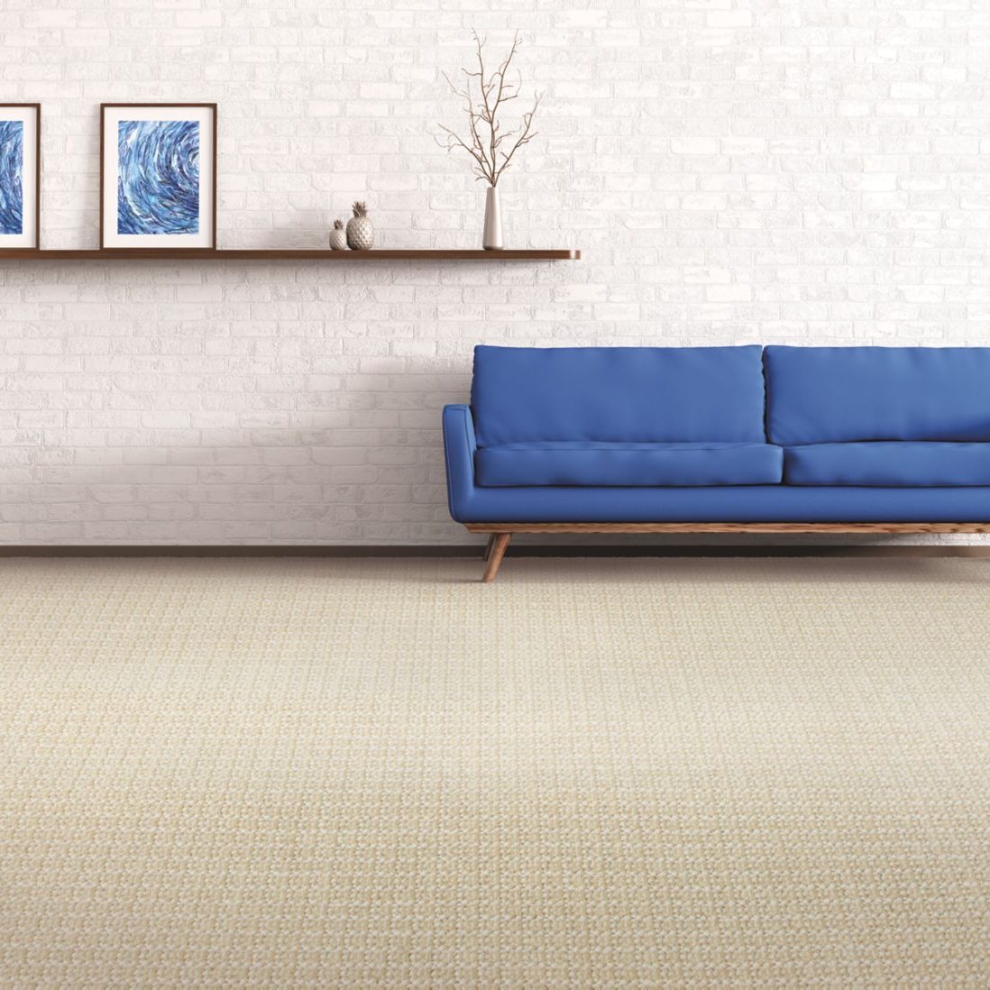 Carpet flooring | Great Lakes Carpet & Tile