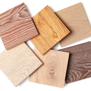 Hardwood samples | Great Lakes Carpet &amp; Tile