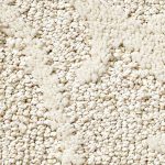 Carpet flooring | Great Lakes Carpet & Tile