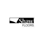 Shaw floors | Great Lakes Carpet & Tile