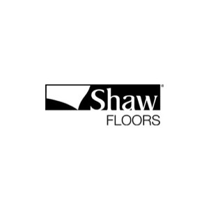 Shaw floors | Great Lakes Carpet & Tile