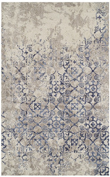 Dalyn rug | Great Lakes Carpet & Tile