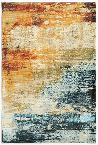 Area Rug | Great Lakes Carpet & Tile