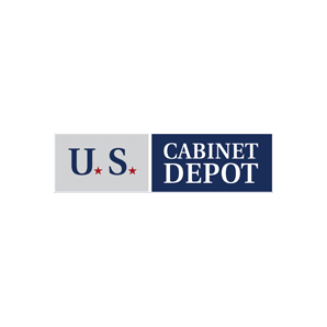 Cabinet depot | Great Lakes Carpet & Tile