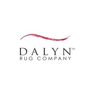 Dalyn rug company | Great Lakes Carpet & Tile