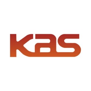 Kas | Great Lakes Carpet & Tile