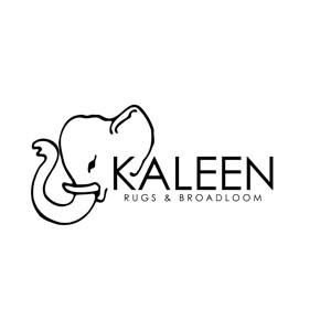 Kaleen | Great Lakes Carpet & Tile