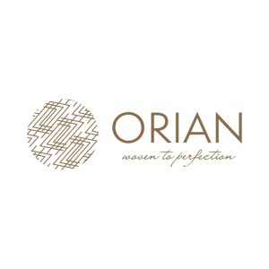Orian | Great Lakes Carpet & Tile