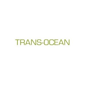 Trans ocean | Great Lakes Carpet & Tile