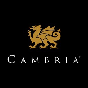 Cambria | Great Lakes Carpet & Tile