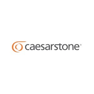 Caesarstone | Great Lakes Carpet & Tile