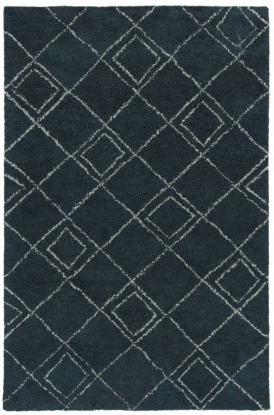 Kaleen | Great Lakes Carpet & Tile