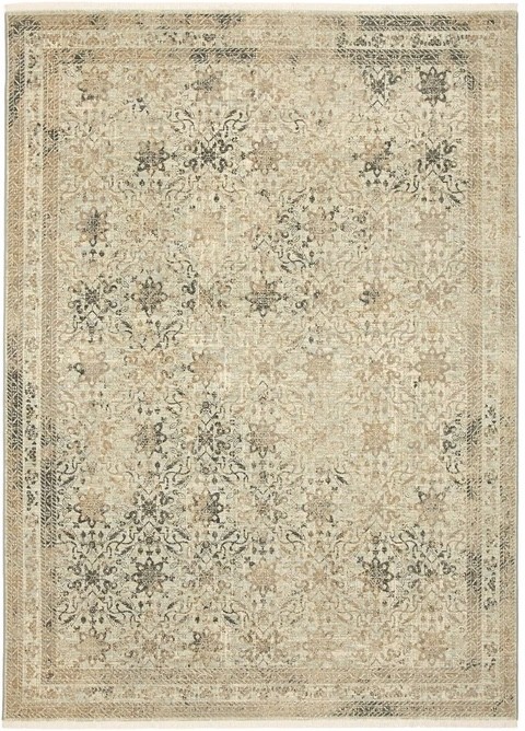 Karastan Titanium rug | Great Lakes Carpet & Tile