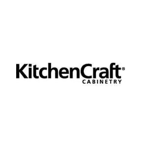 Kitchen craft | Great Lakes Carpet & Tile