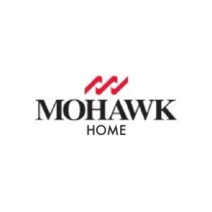 Mohawk home | Great Lakes Carpet & Tile