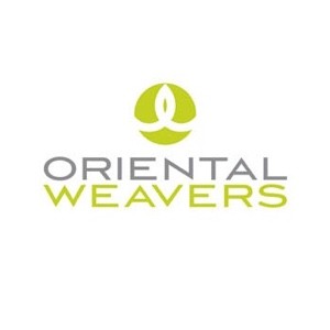 Oriental Weavers | Great Lakes Carpet & Tile