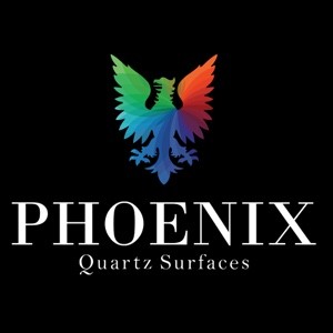 Phonix | Great Lakes Carpet & Tile