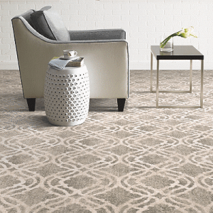 Carpet design | Great Lakes Carpet & Tile