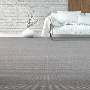 carpet flooring | Great Lakes Carpet & Tile