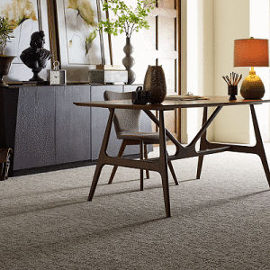 Grey carpet | Great Lakes Carpet &amp; Tile