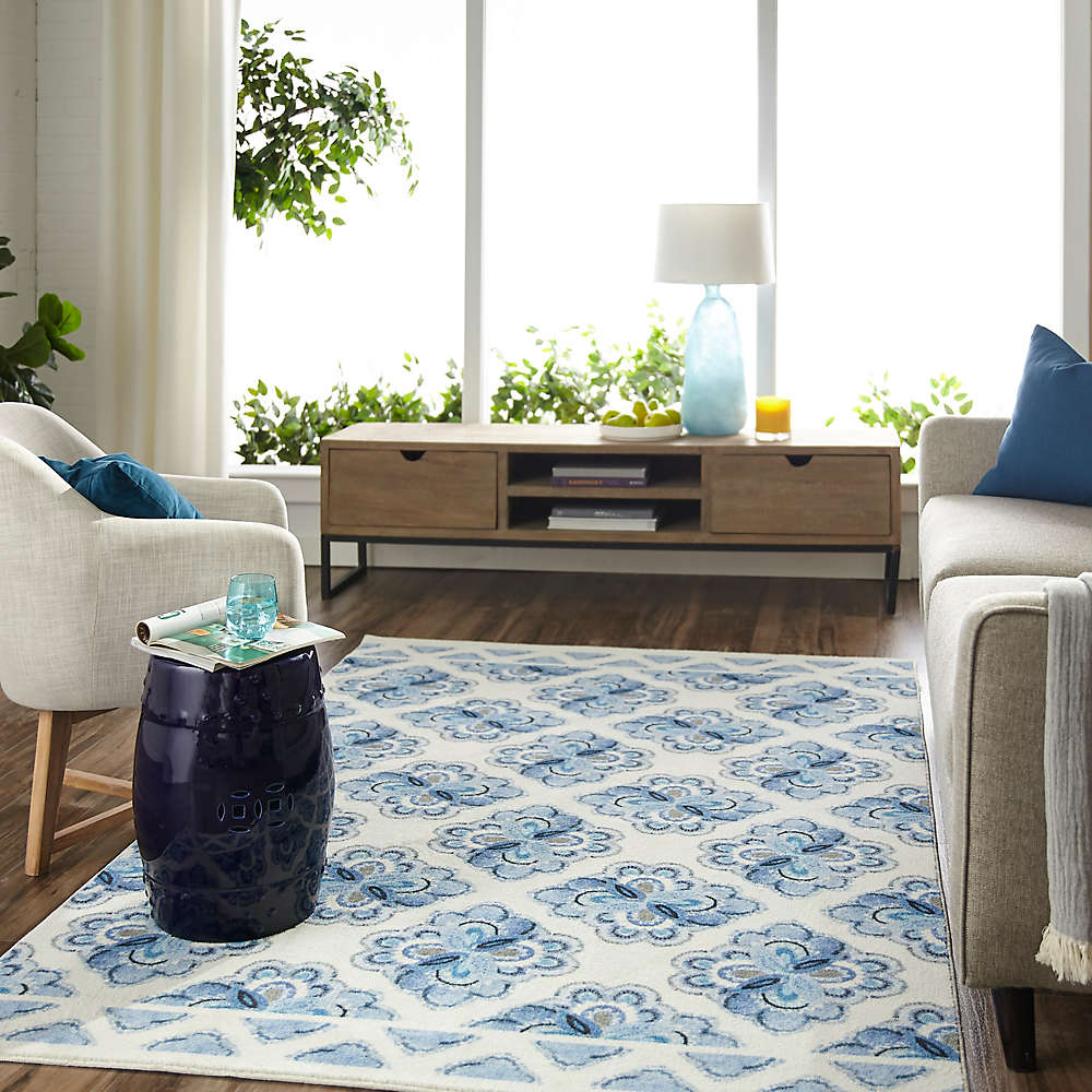 Rug | Great Lakes Carpet & Tile