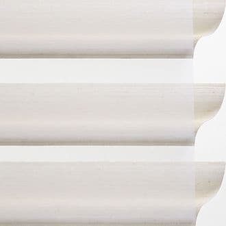 Sheers Window Treatment | Great Lakes Carpet & Tile