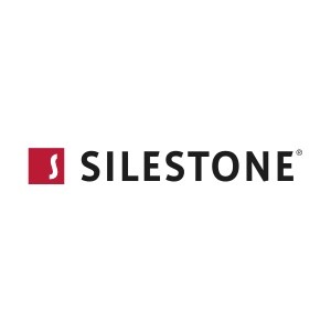 Silestone | Great Lakes Carpet & Tile