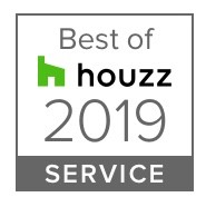 Best of houzz service | Great Lakes Carpet & Tile