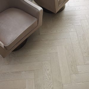 Fifth avenue oak flooring | Great Lakes Carpet & Tile