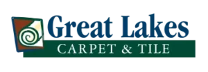 Great Lakes Carpet Great Lakes Carpet