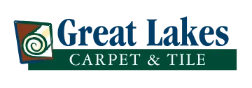 Great-Lake-Carpet-Logo