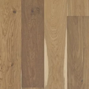 Hardwood-img