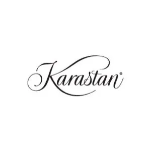 Karastan_logo Karastan | Great Lakes Carpet & Tile