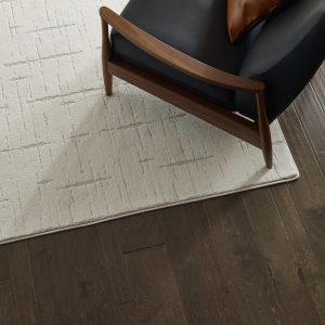 Hardwood flooring | Great Lakes Carpet & Tile