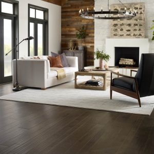 Key west hardwood flooring | Great Lakes Carpet & Tile