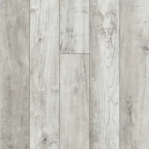 Laminate | Great Lakes Carpet & Tile